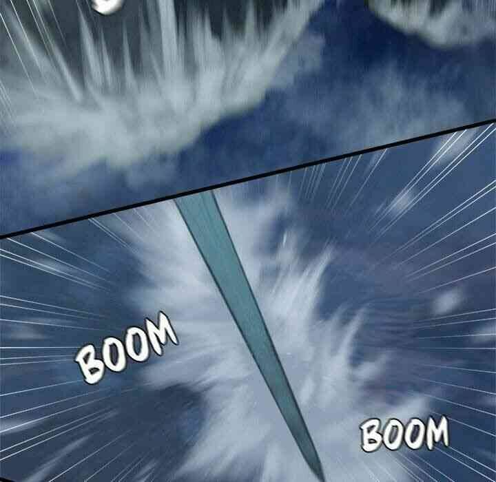 triệu hồi đến thế giới fantasy chapter 34 9