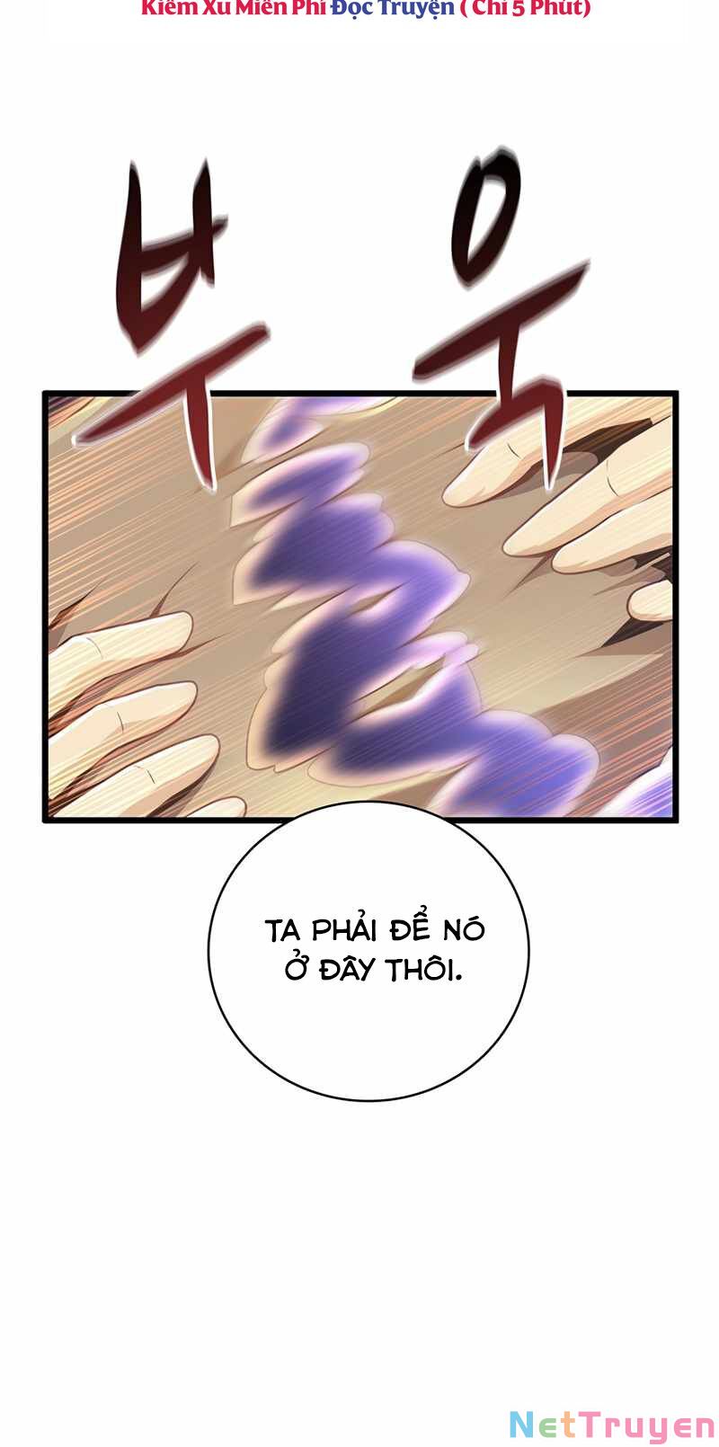 arcane sniper chapter 66 44