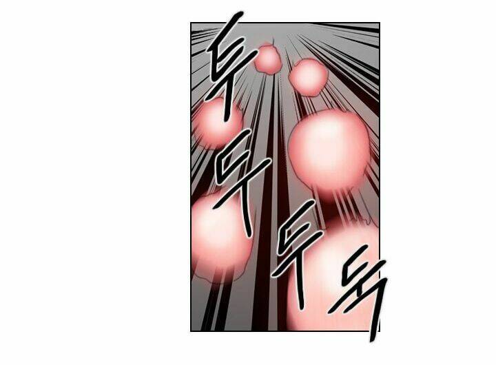 người cống hiến chapter 24 28