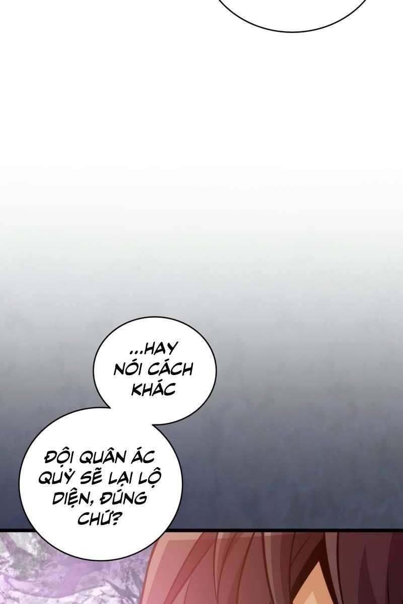 arcane sniper chapter 94 34