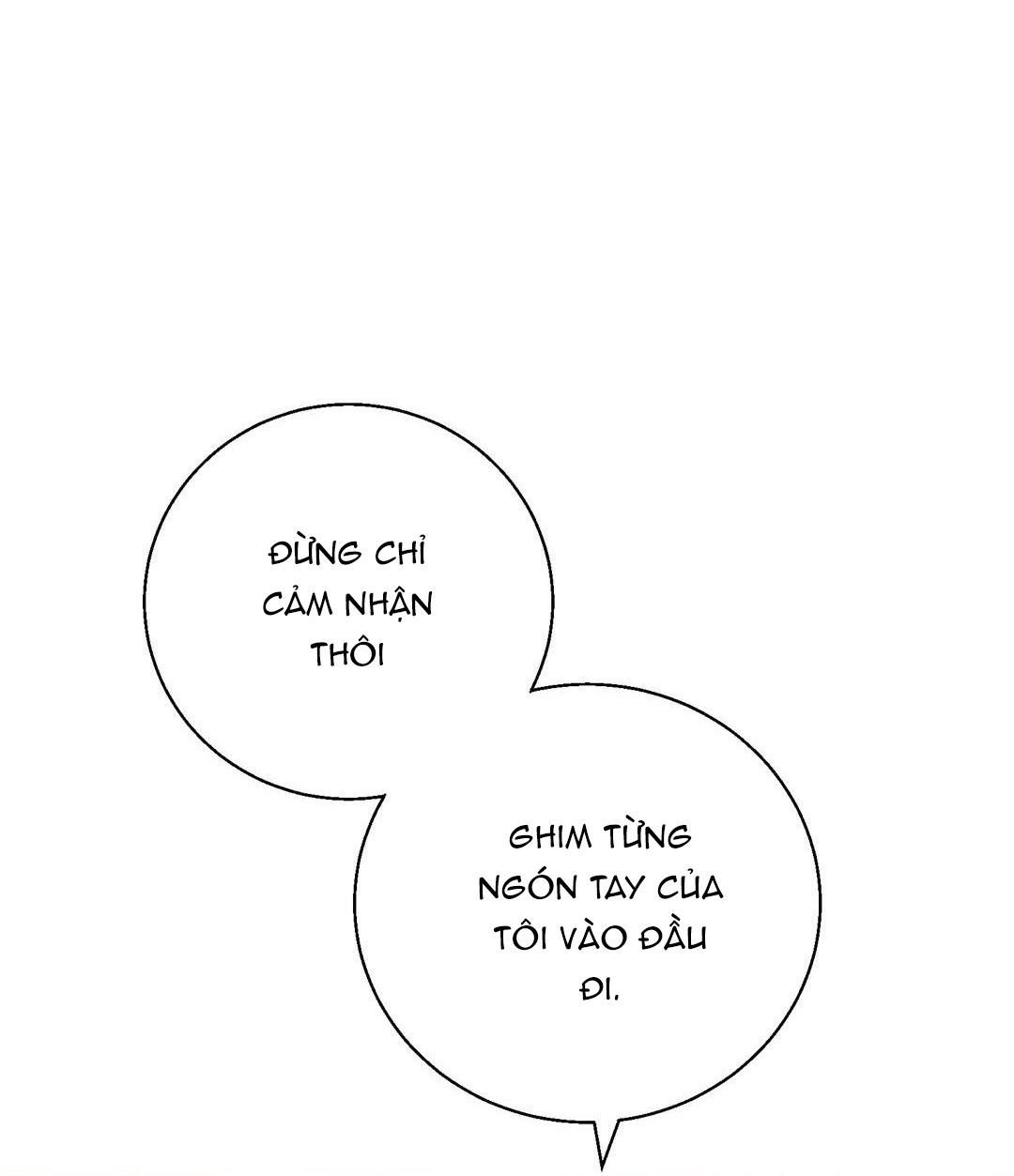 bơi trong mùi hương chapter 17 45