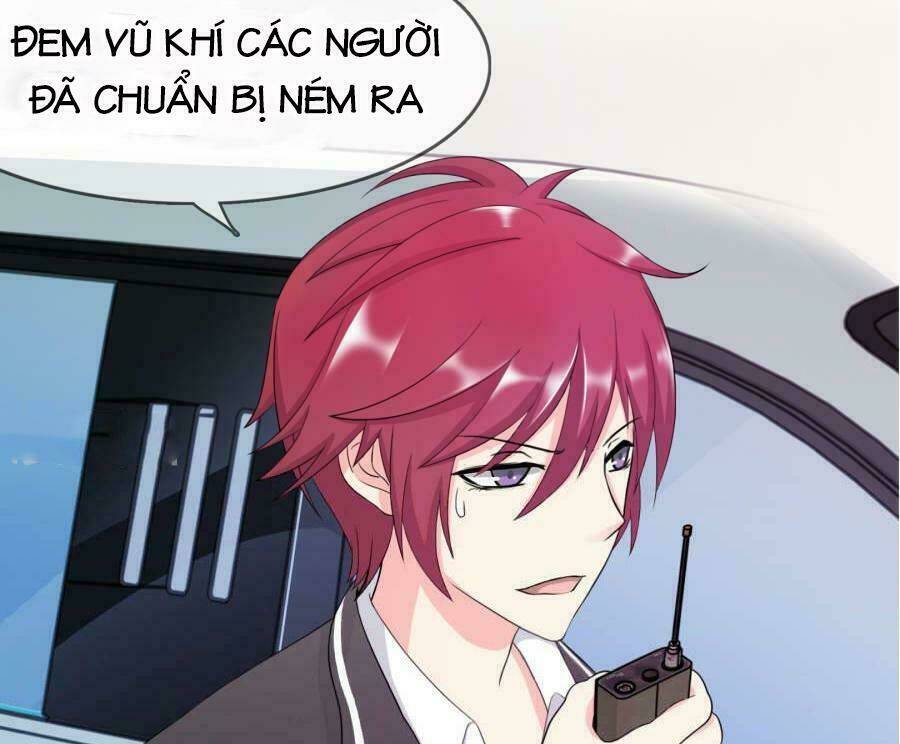 bá đạo trung khuyển tìm ái ký chapter 103 2