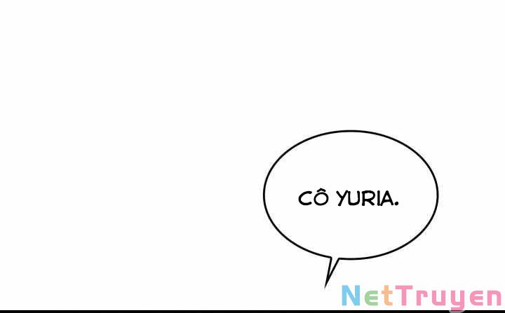 tái sinh ở dị giới, tôi từ công chức trở thành chiến thần chapter 19 75