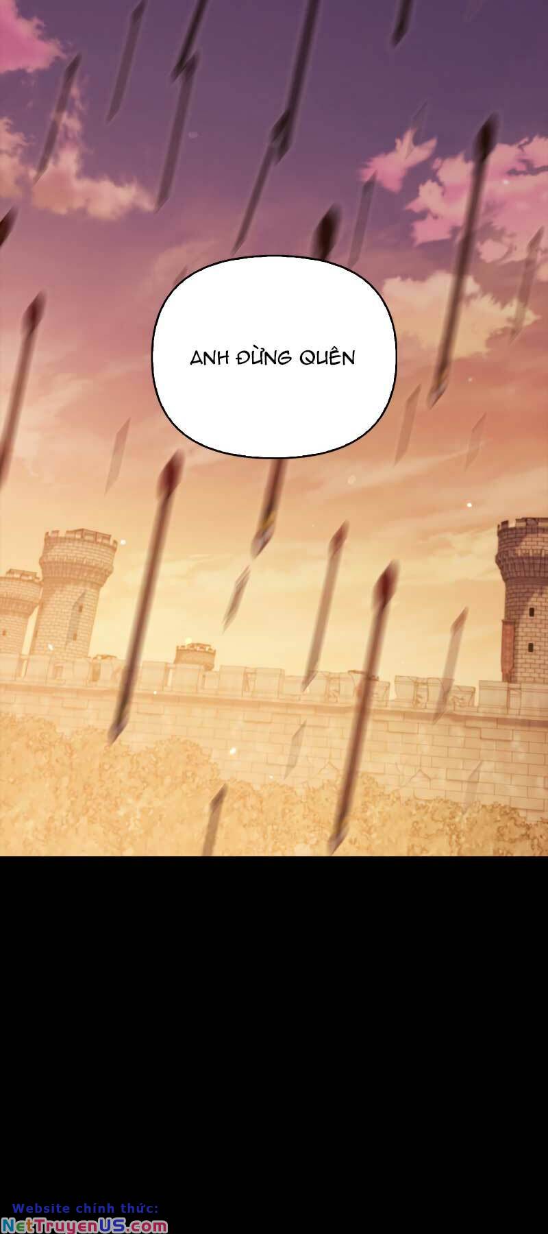 Kí Sự Hồi Quy Chapter 88 82