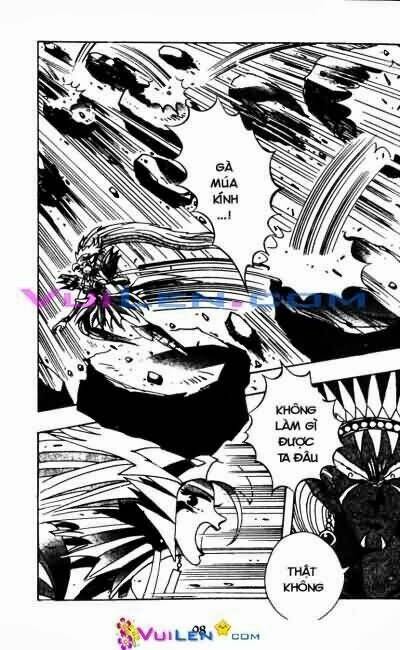 những người bạn tốt chapter 9 99