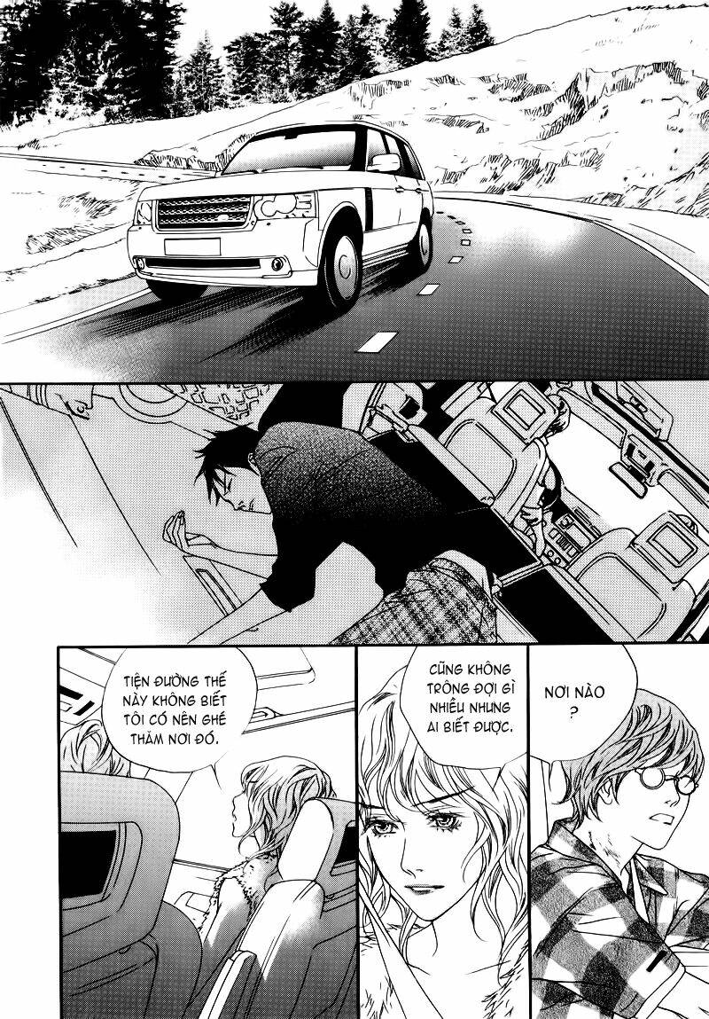 nobody knows chapter 8 25