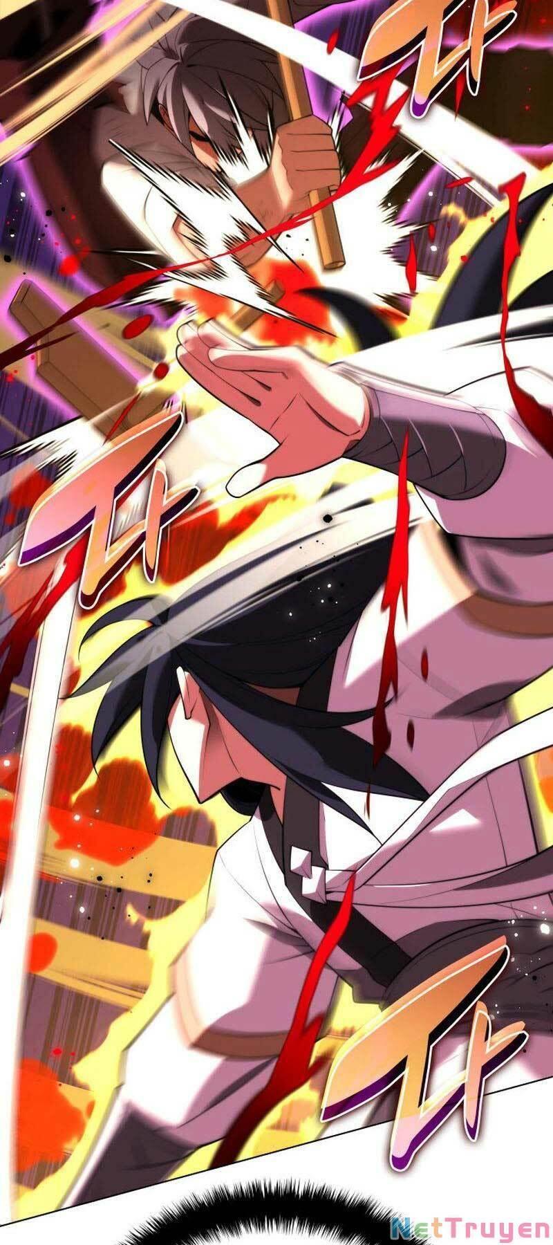 vượt qua giới hạn chapter 180 41