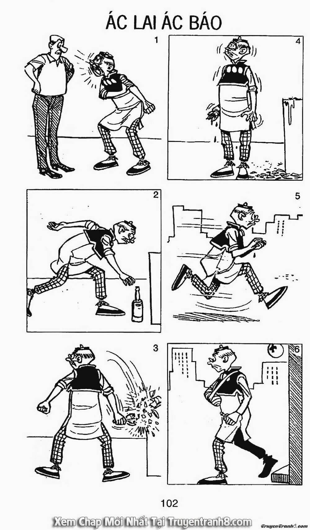 chú thoong chapter 52 18