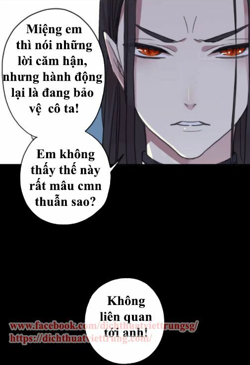 vết cắn ngọt ngào phần 1 chapter 55 17