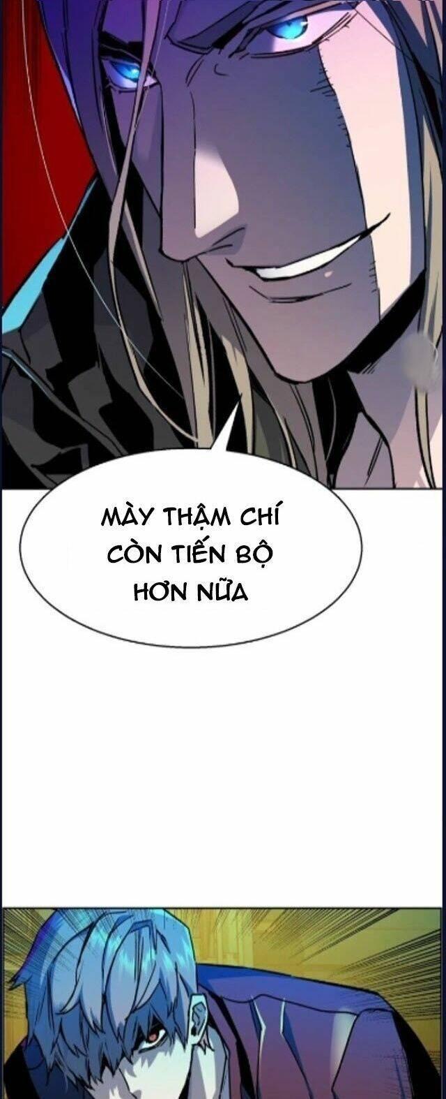 bạn học tôi là lính đánh thuê chapter 41 52