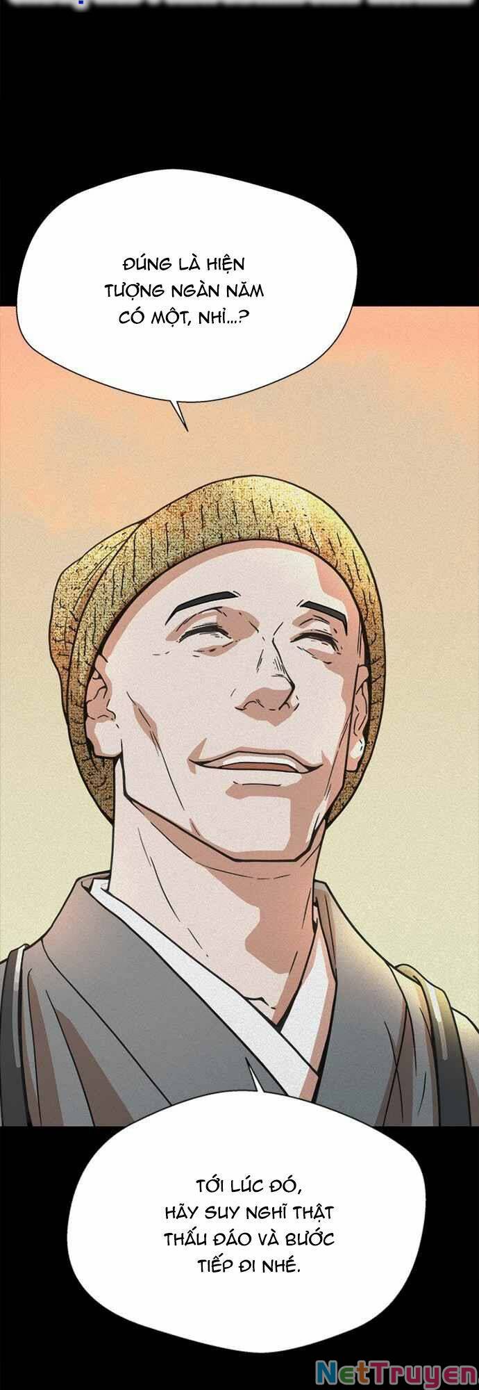 thẩm phán lee han young chapter 1 93