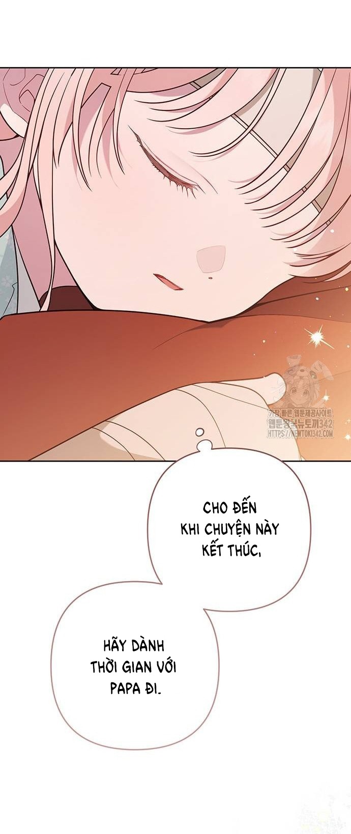 tiểu bạo chúa chapter 69.1 46