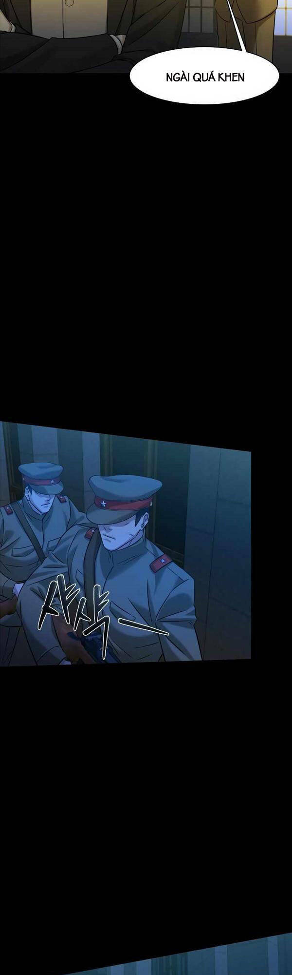 thần bài 1945 chapter 1 24