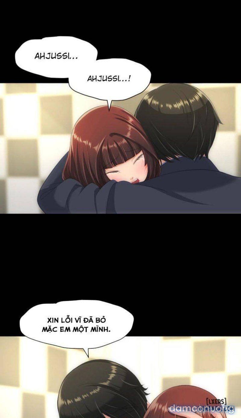 trải nghiệm người lớn chapter 56 1