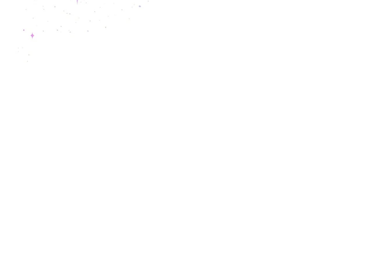 chuyện quái gì với giấc mơ đó vậy chapter 61 63