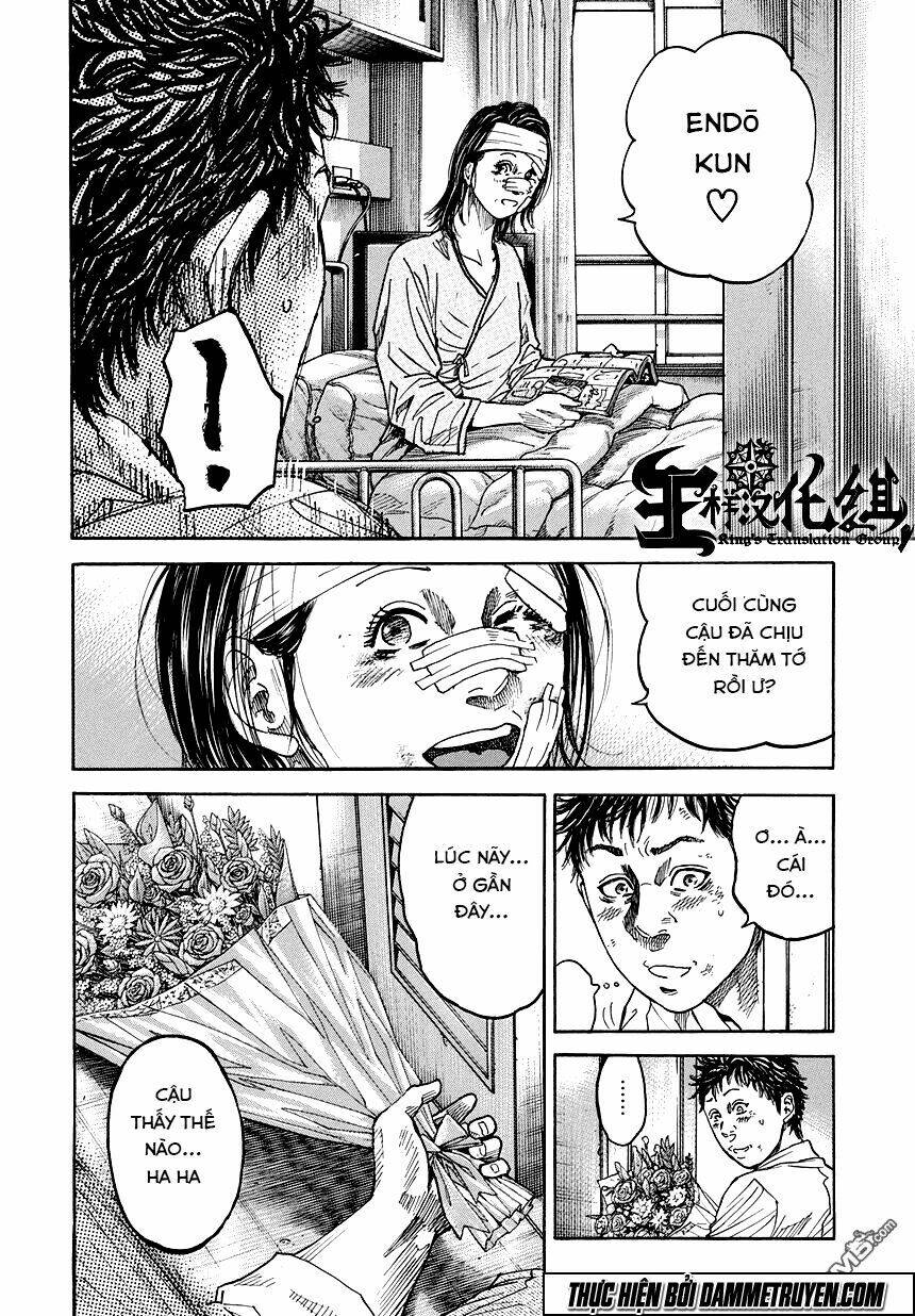 yokokuhan - the copycat chapter 3 24