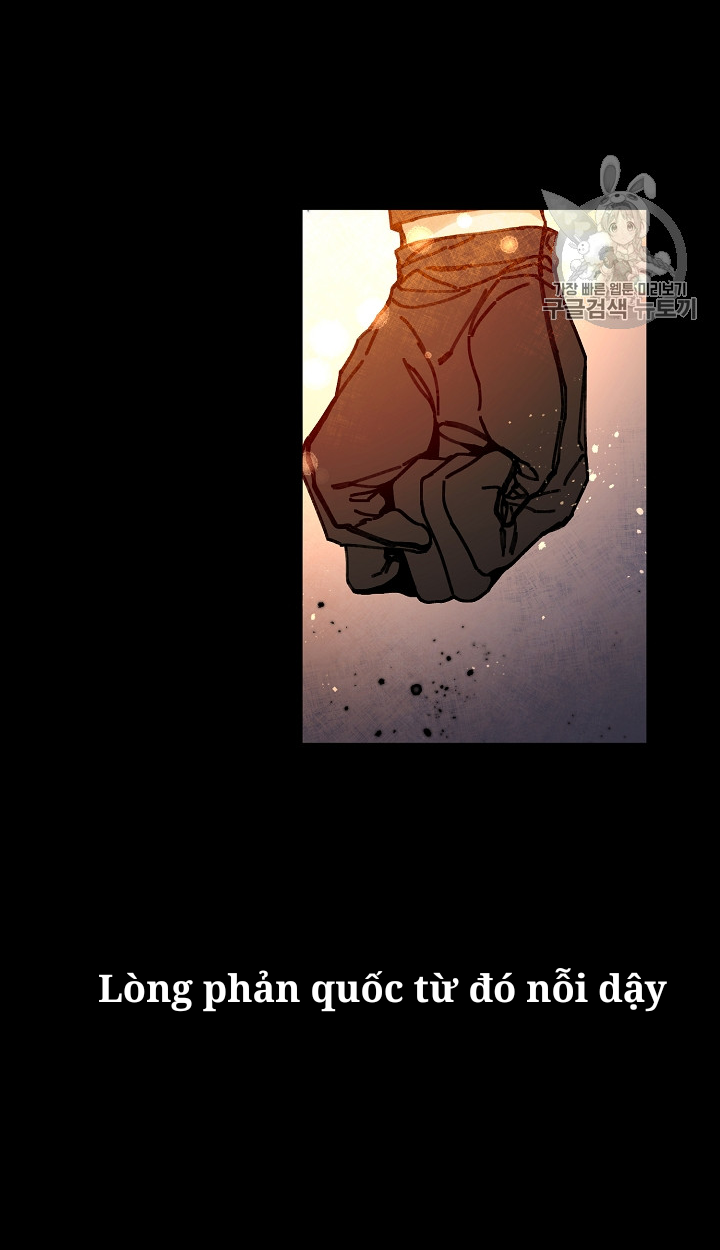 tôi trở thành hoàng đế bạo chúa trong tiểu thuyết chapter 2.1 72