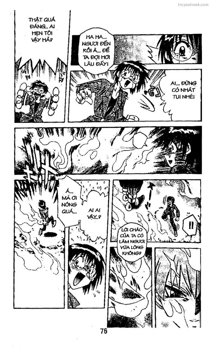 devil and devil chapter 53 12