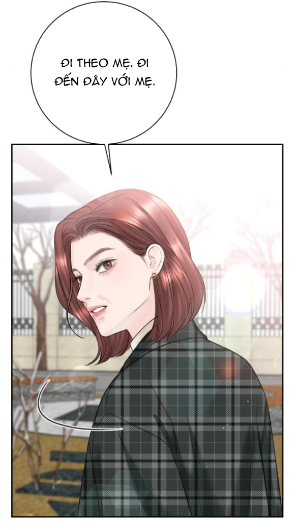 tôi sẽ cho anh thứ tồi tệ nhất chapter 19.2 15