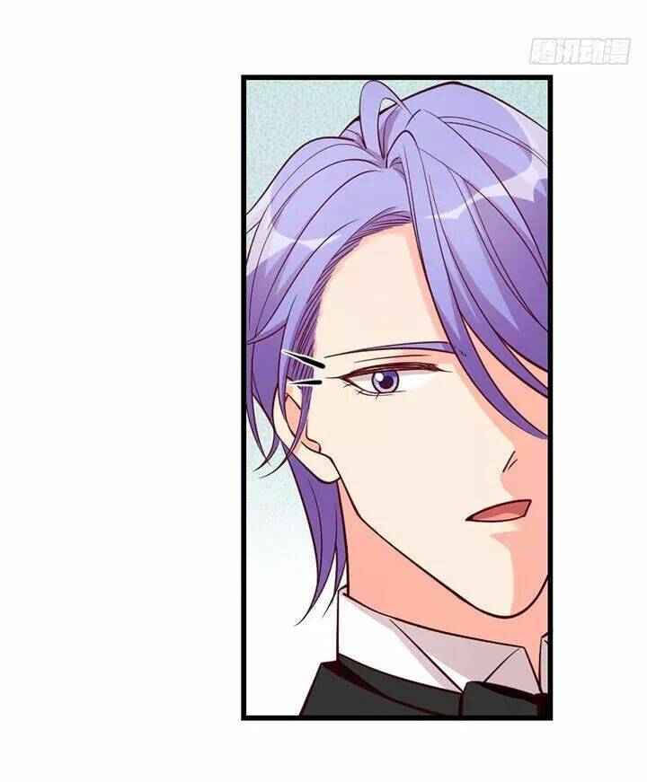 thiên hậu trở về chapter 106 26