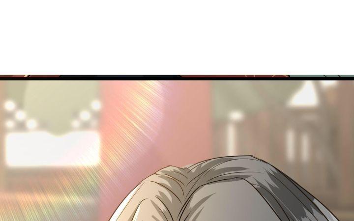 thái tử phi là người thế thân chapter 1 17