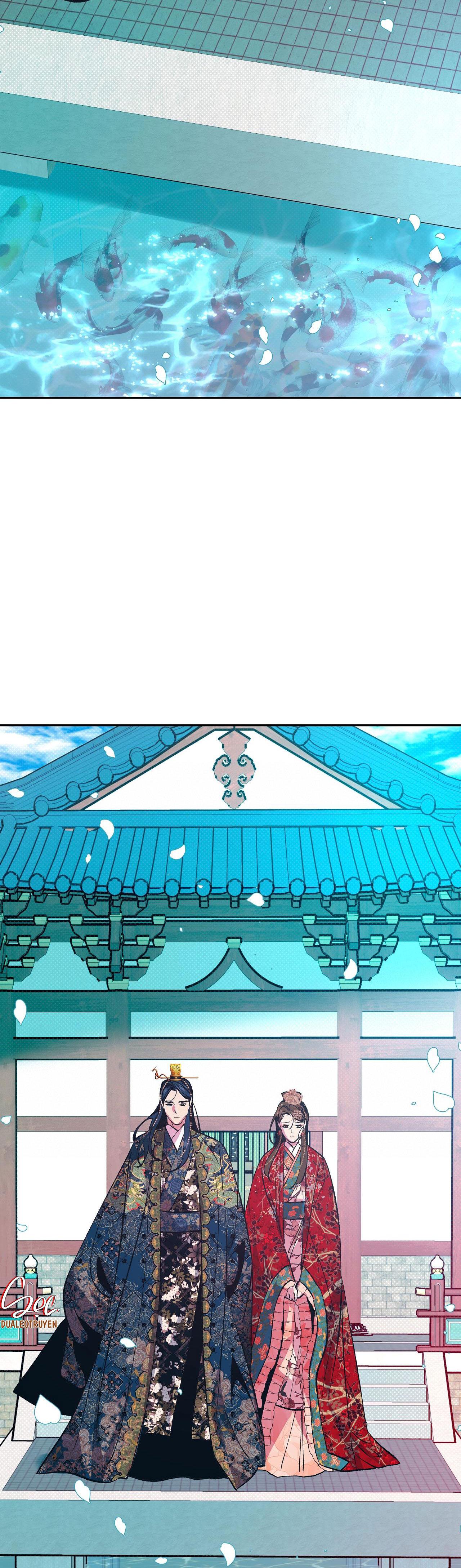 mộc đàn hương chapter 4 24