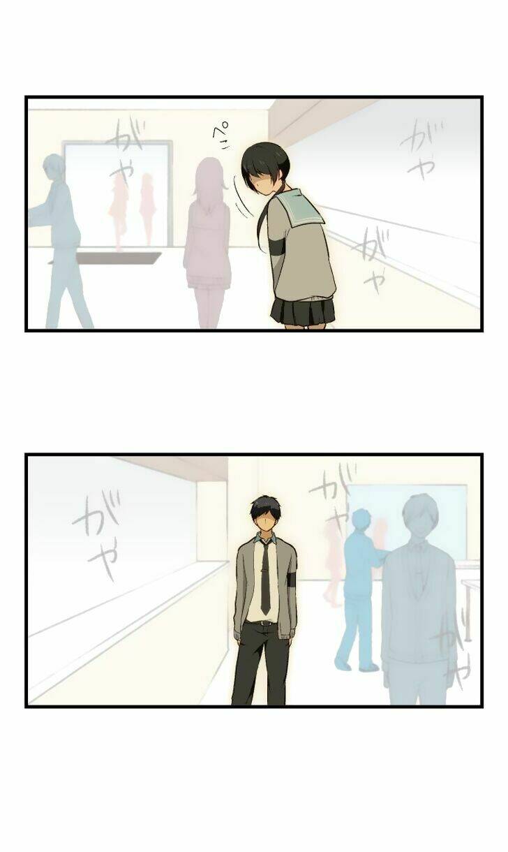 viên thuốc trùng sinh chapter 14 25