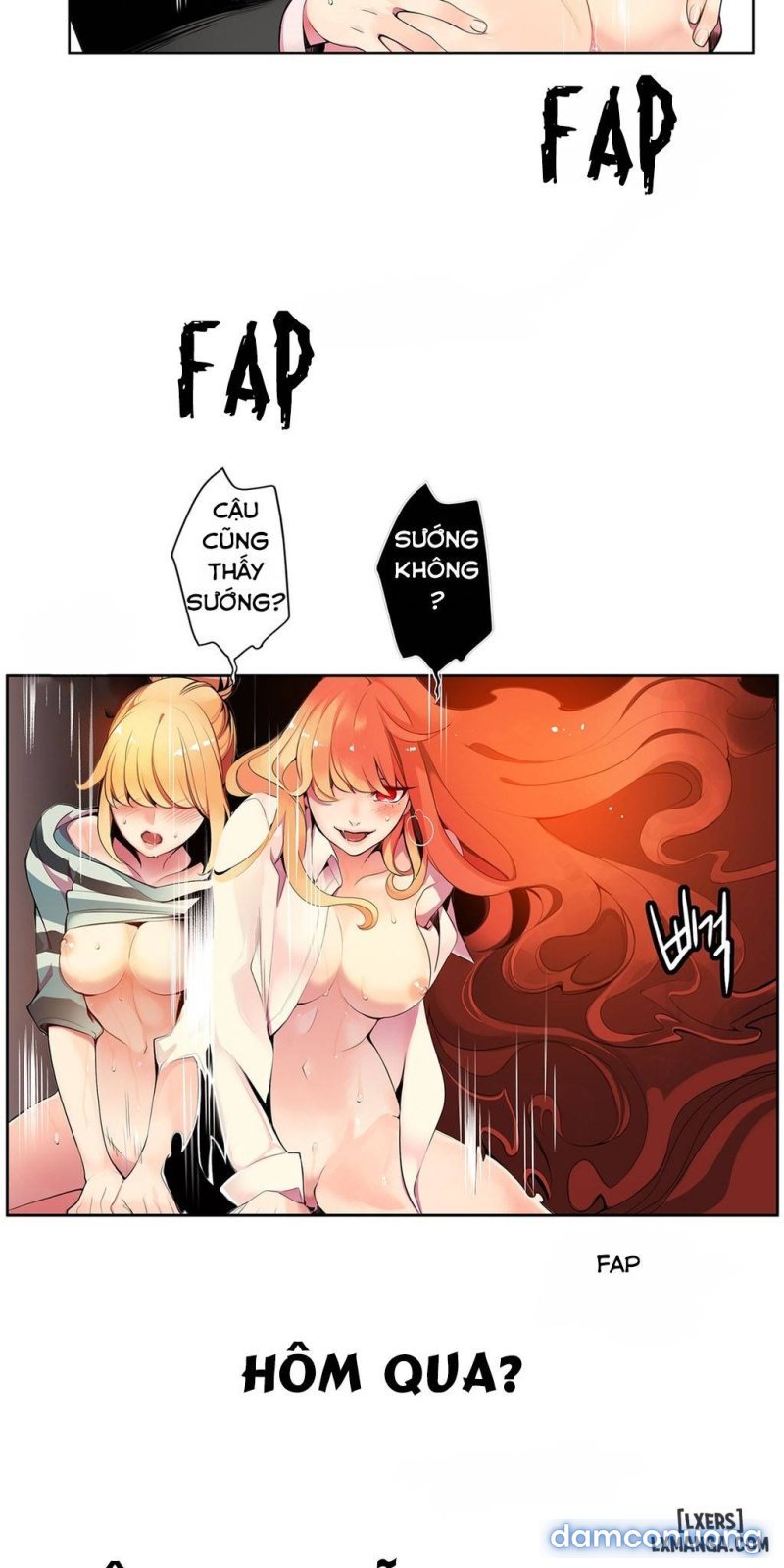 lilith cord chapter 8 48