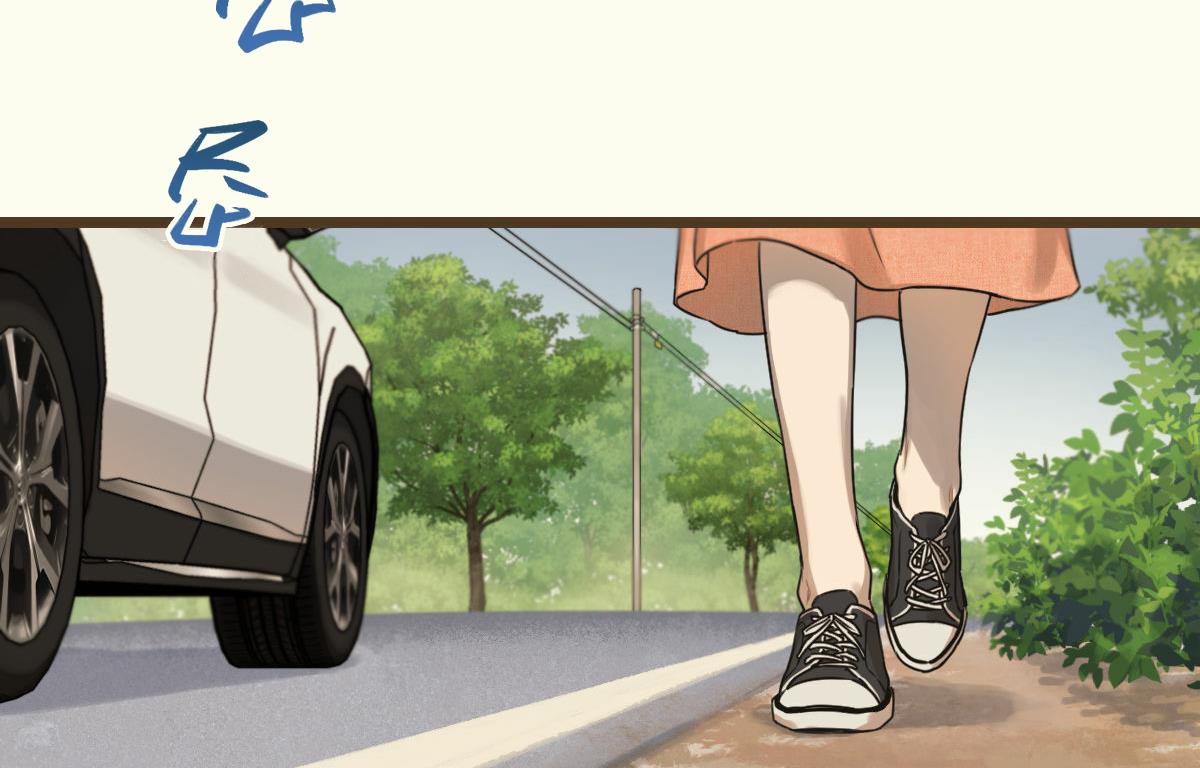 tương phùng chapter 10 81