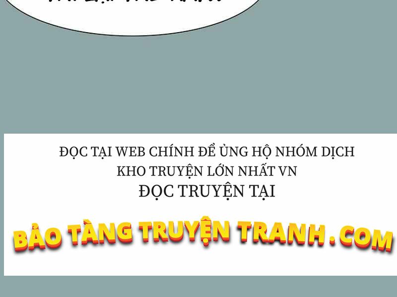 các chòm sao chỉ chú ý mình tôi chapter 18 33