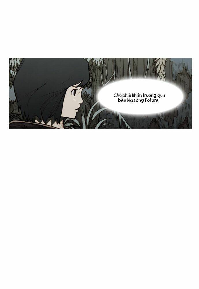 kiss wood chapter 11 19