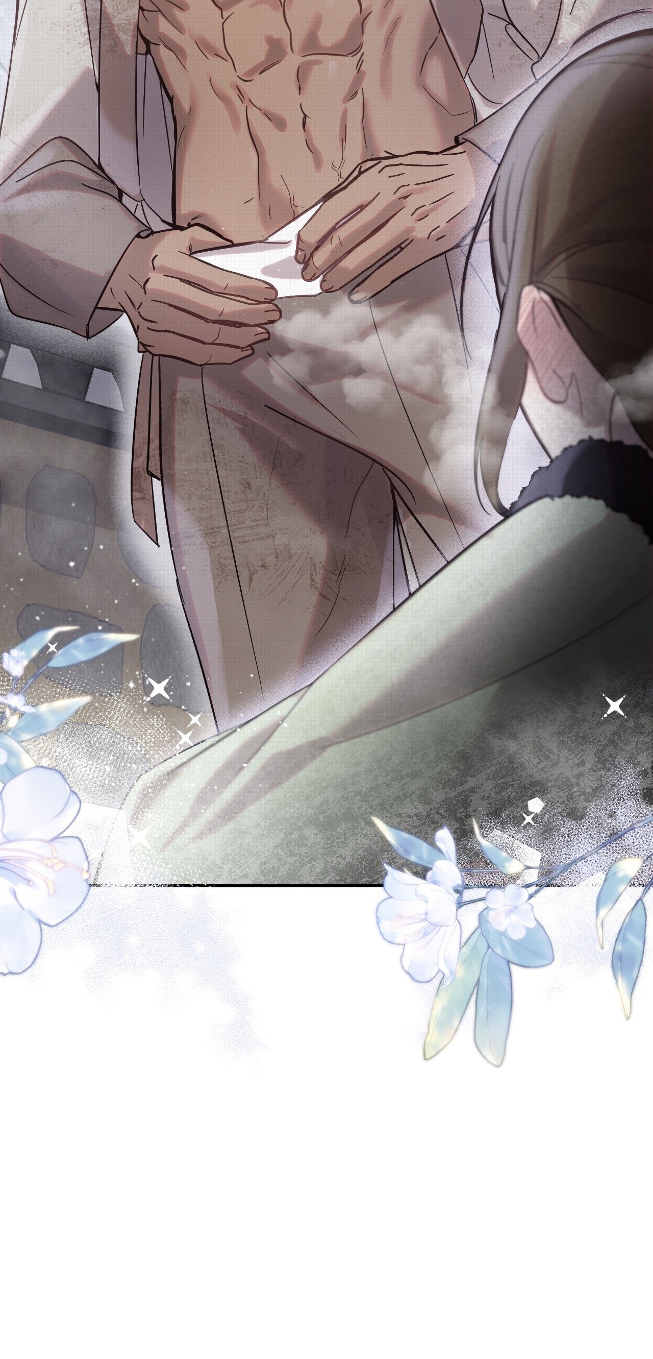 [18+] hậu cung kế chapter 22.1 17