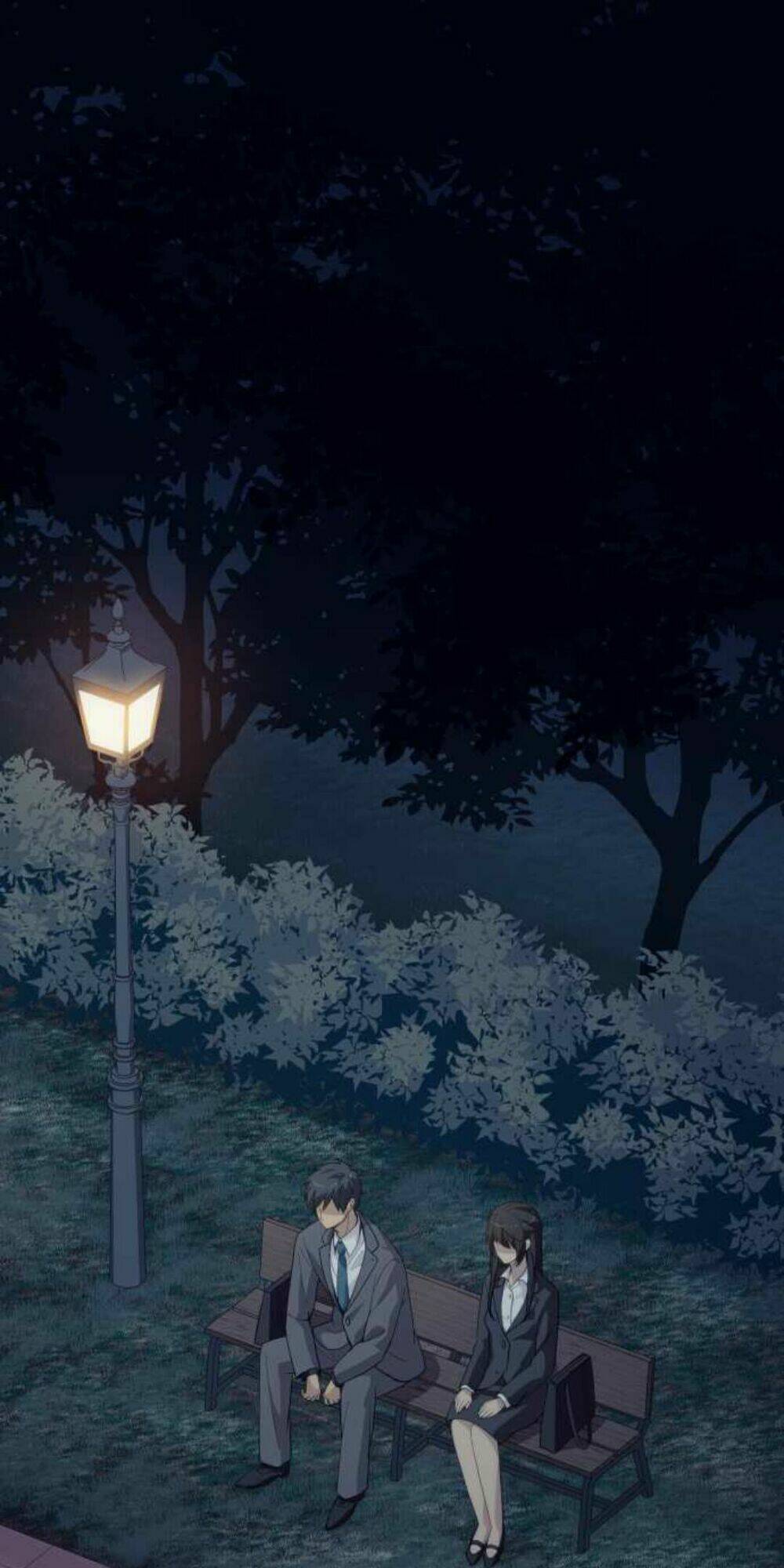 viên thuốc trùng sinh chapter 221 2