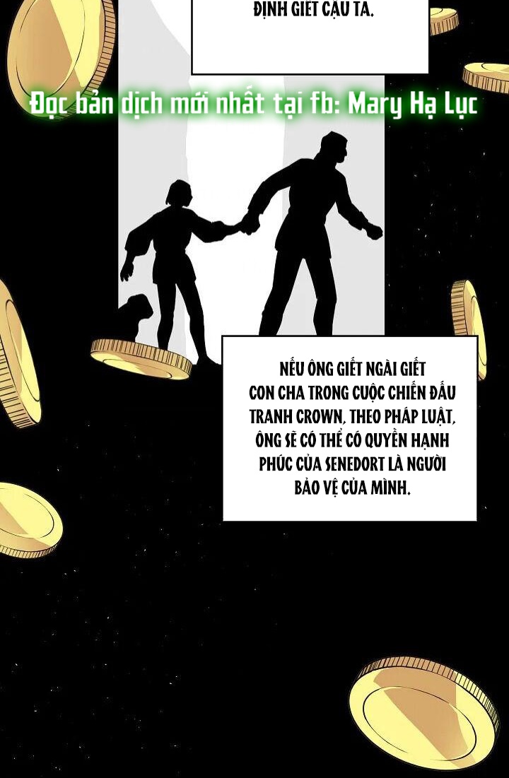 CHITRA chapter 115.1 32