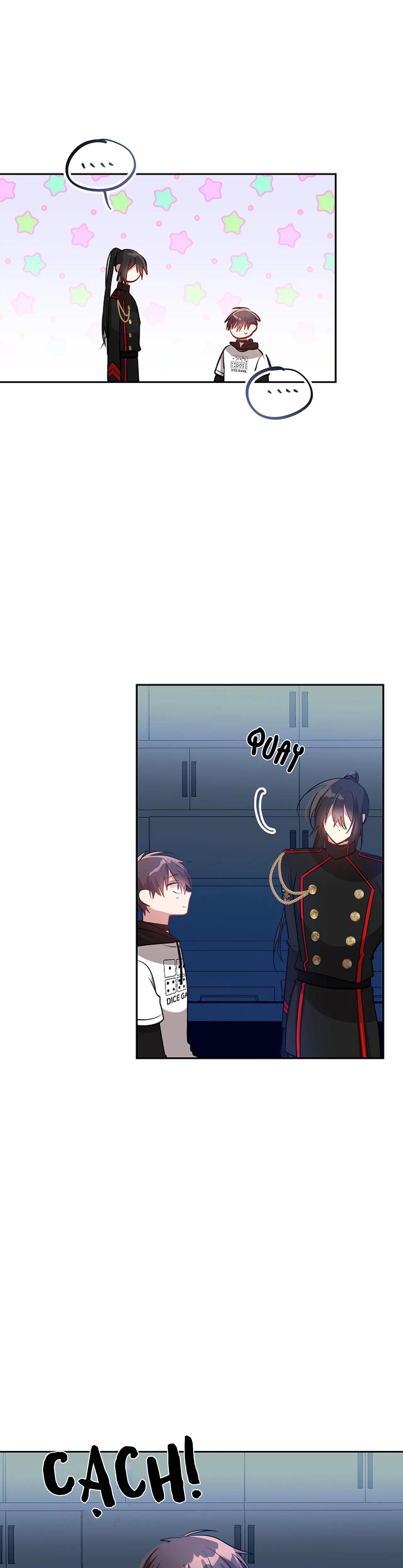 moralless chapter 28 25