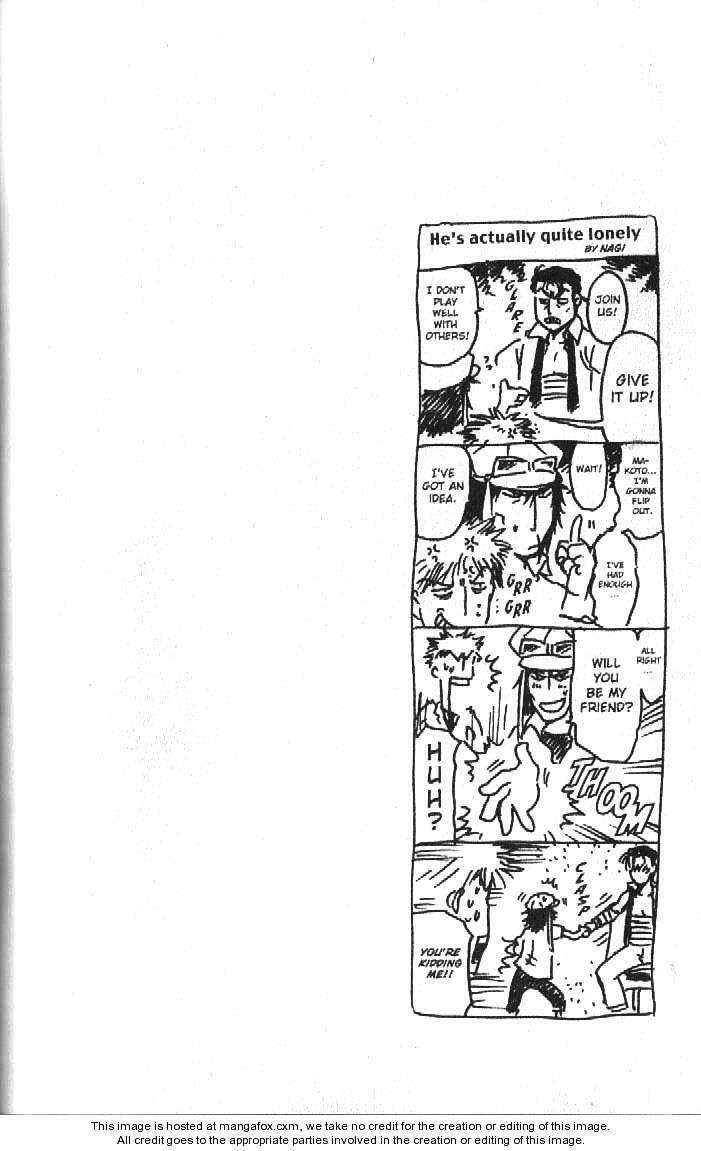 rồng ma trận chapter 41 52