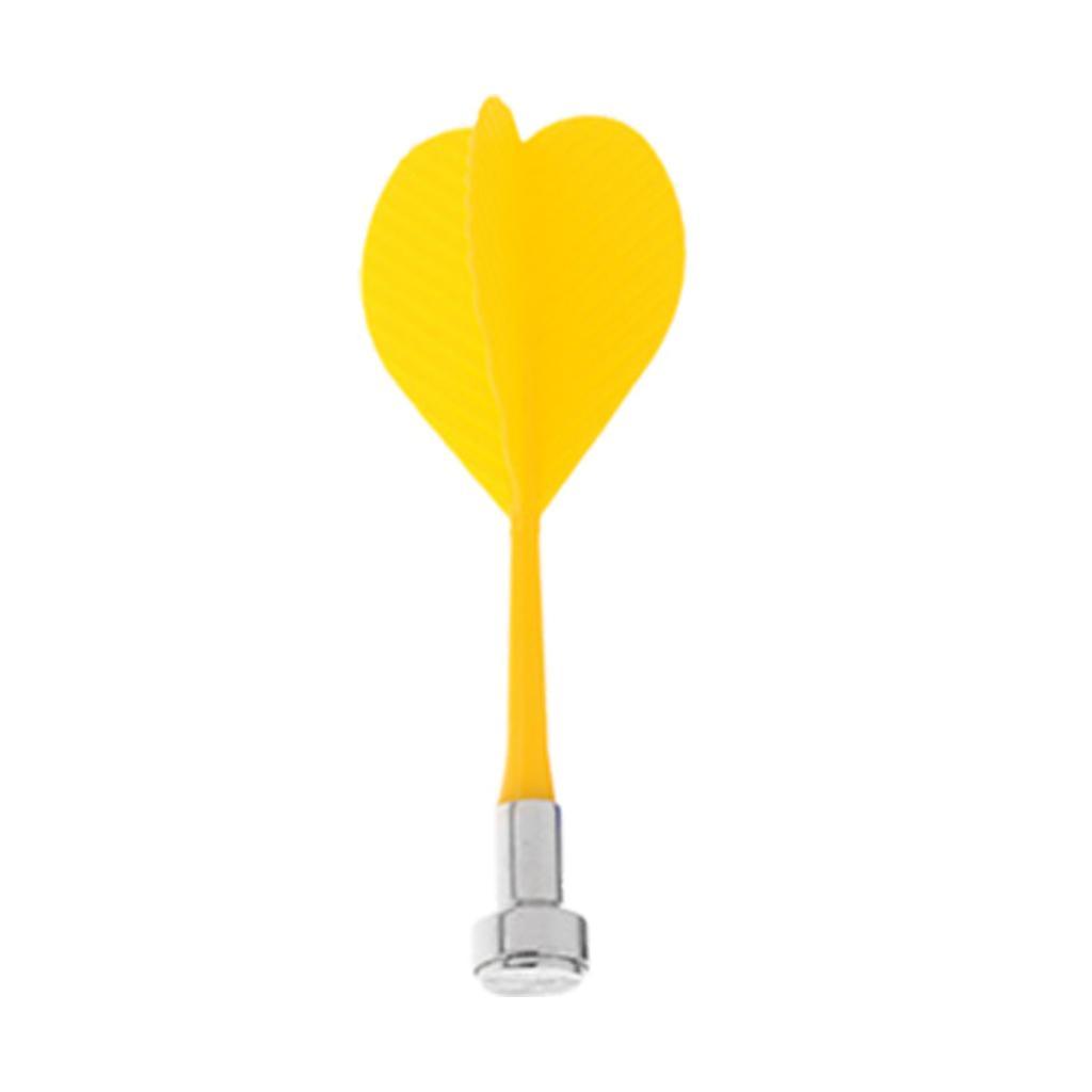 2x 12 Piece / Set Colorful Replacement Accessories