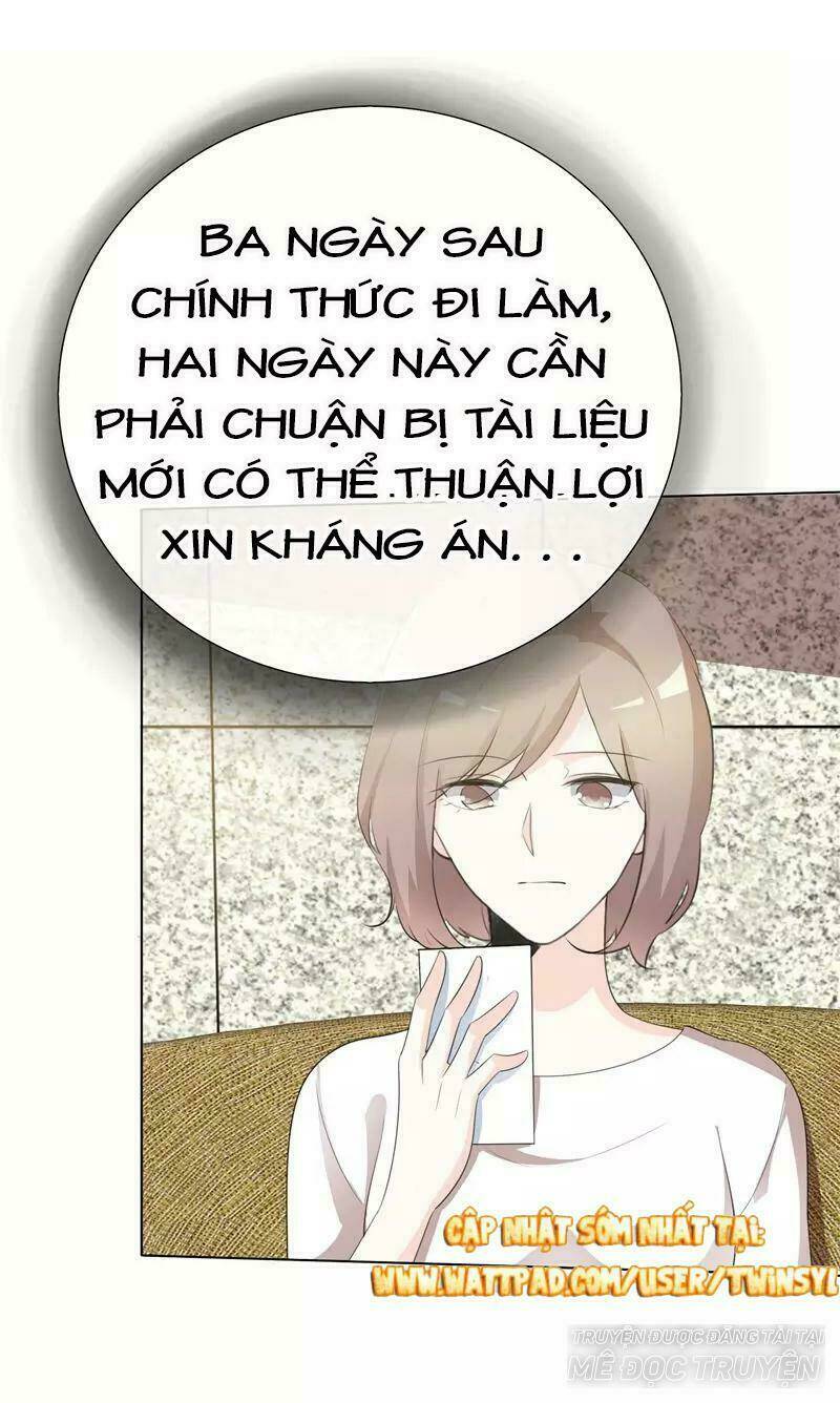 ái người tình xuất vu lam chapter 93 26