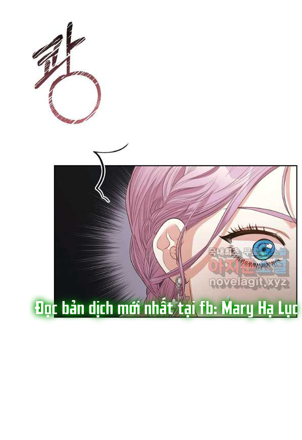 trở thành thư ký của bạo chúa chapter 69 1