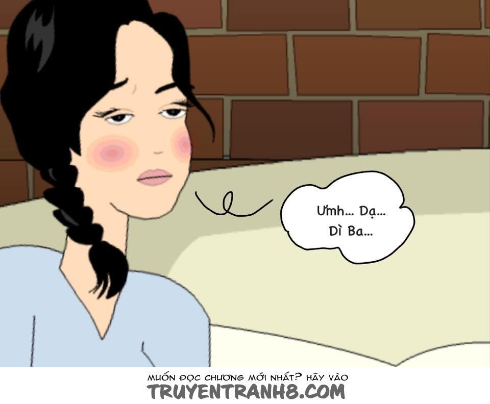 our bed chapter 5 34