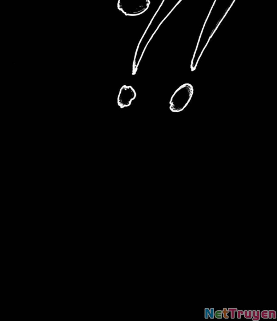 t.ộ.i p.h.ạ.m vị thành niên chapter 2 122