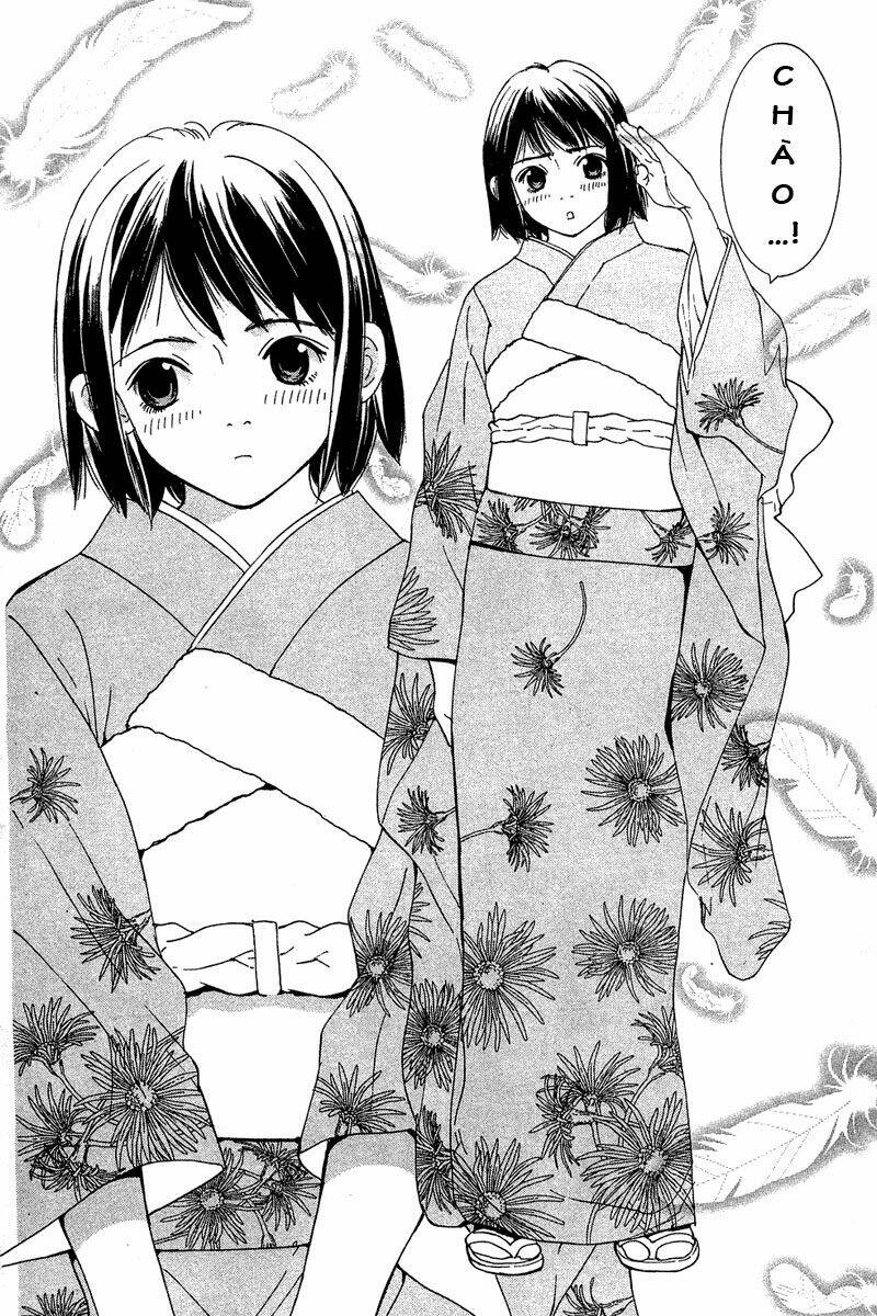 gacha gacha chapter 19 16