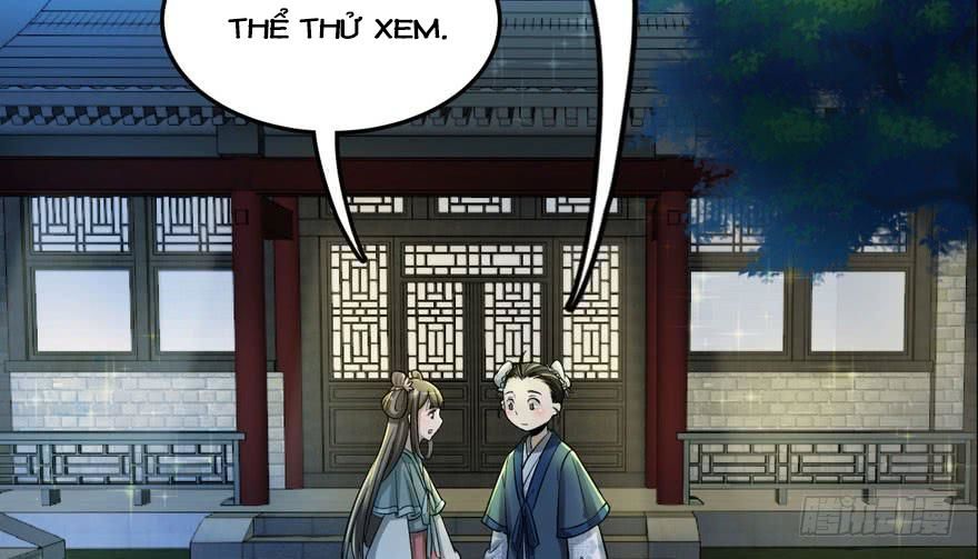 quẻ phi thiên hạ chapter 6 83