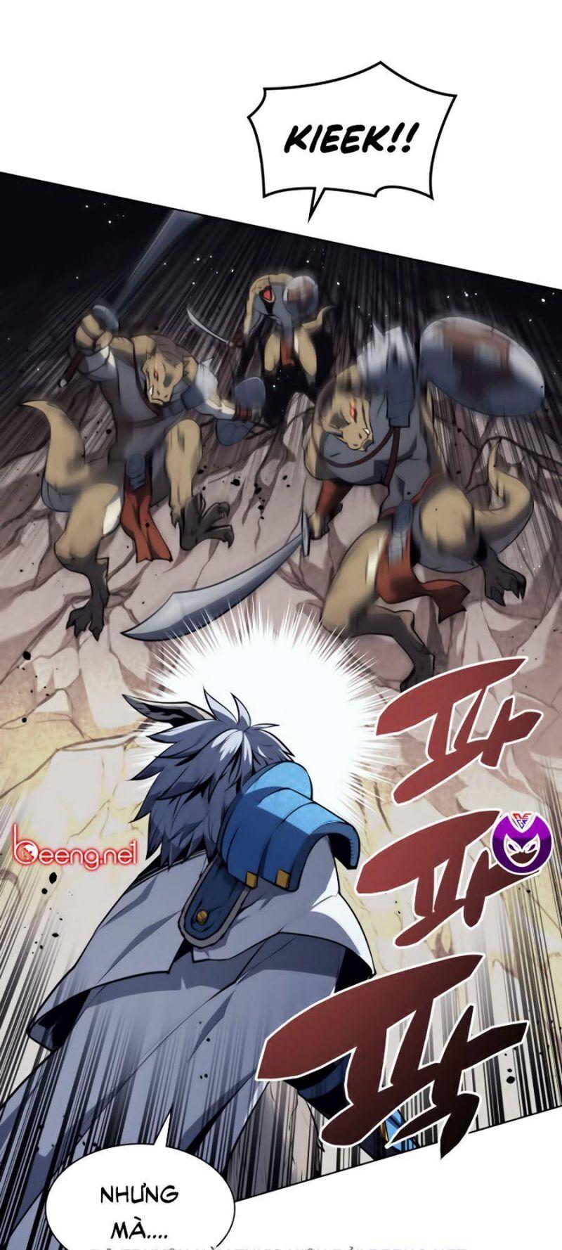 vượt qua giới hạn chapter 42 31