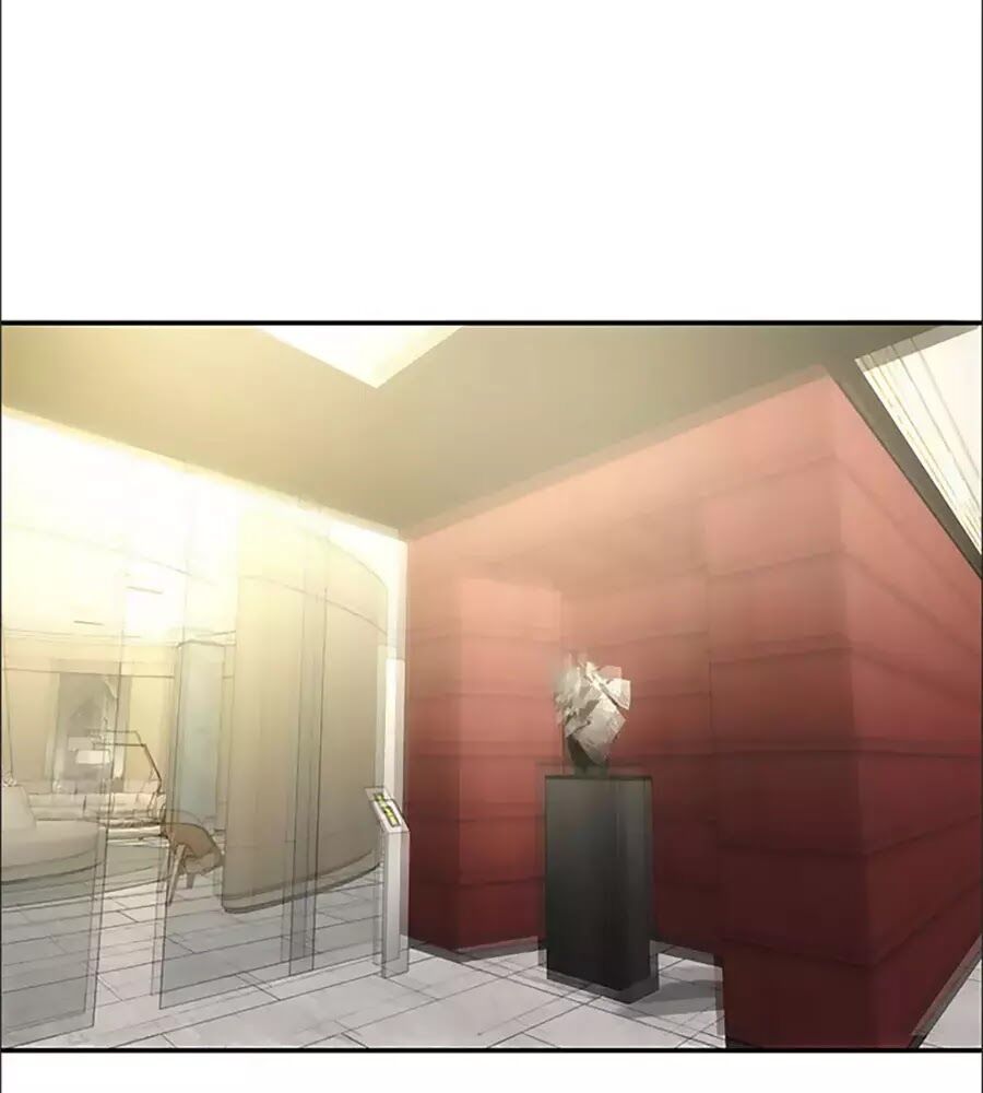 bạn trai 1/4 của tôi chapter 10 67