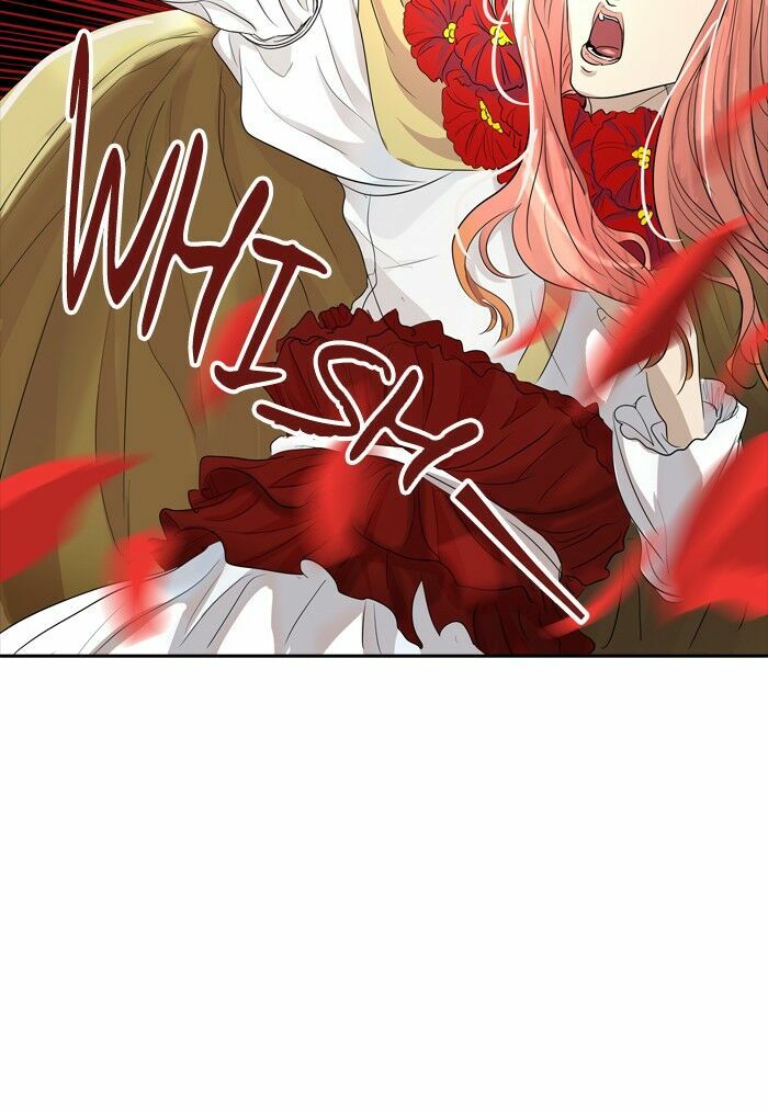 tòa tháp bí ẩn 2 chapter 268 9