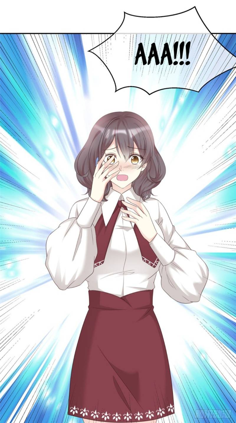 mối tình đầu là đại thần cv chapter 4 15