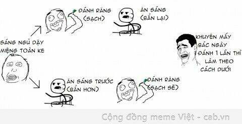 rage comic-troll chapter 54 8