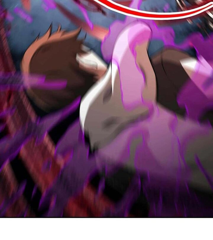 đệ nhất người ở rể chapter 93 64