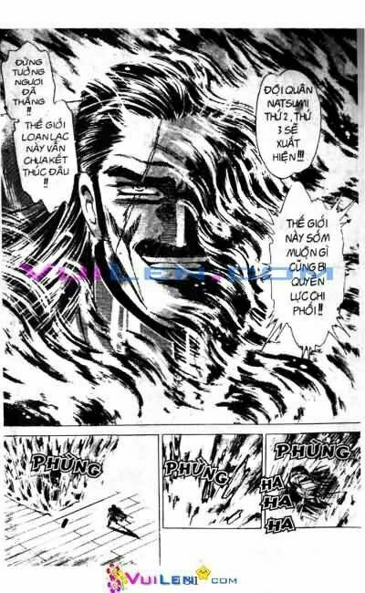 vương tử takeru chapter 8 131